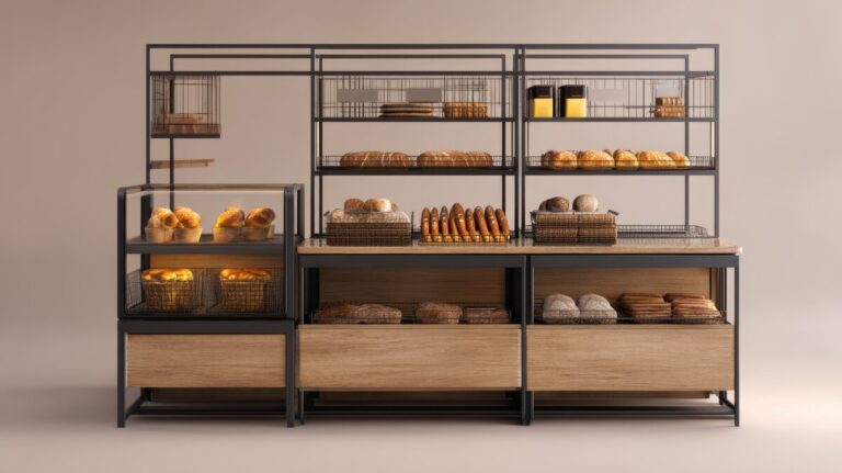 Newton Highlands neighborhood